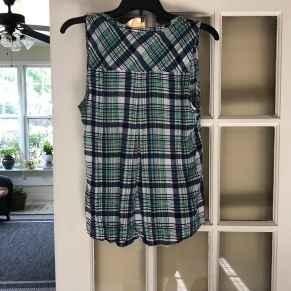 Top - Picture 5 of 5